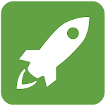 Super Smart Booster Apk