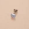 miniatures image - 16