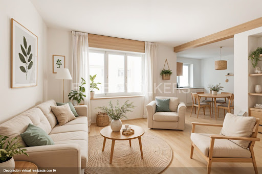 Maison avec piscine et terrasse 1