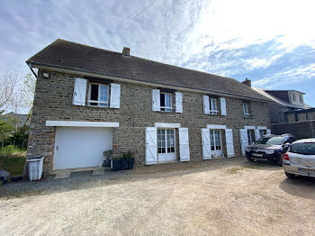 maison à Aunay-sur-Odon (14)