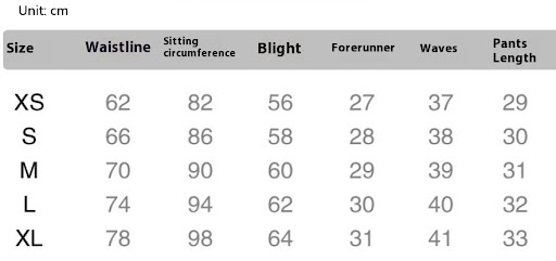 Title 1, Womens fashion ripped cool denim shorts for a ...