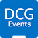 Intel® Datacenter Group Events icon