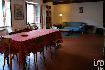 maison à Ganges (34)