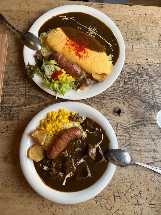 シビックの北海道・ドライブ・4月もよろしくお願い致します🌸に関するカスタム事例の投稿画像6枚目