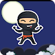 Little Ninja Jumper Tap Download on Windows