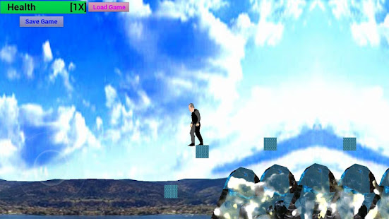 Jump In Turkey(圖2)-速報App