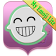 My emoji(Lite) icon