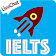 IELTS Study Material icon