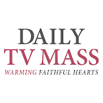 Daily TV Mass Apk