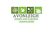 Avonleigh Homes & Gardens Logo