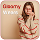 Download Gloomy Wears For PC Windows and Mac 1.0