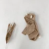 miniatures image - 5
