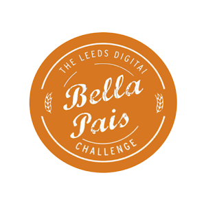 Download Bellapais Cafe For PC Windows and Mac