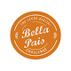 Download Bellapais Cafe For PC Windows and Mac 1.1