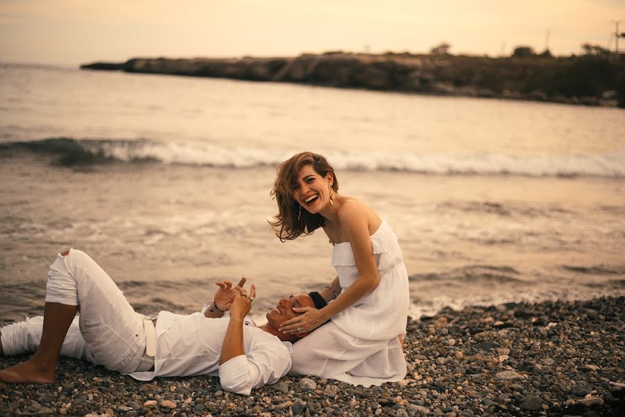 Fotógrafo de casamento Frank Ramos (frankramos). Foto de 19 de outubro 2020