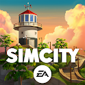 SimCity BuildIt