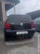 продам авто Volkswagen Polo Polo III Classic (6KV2)