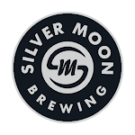Silver Moon Chela Mexican Lager