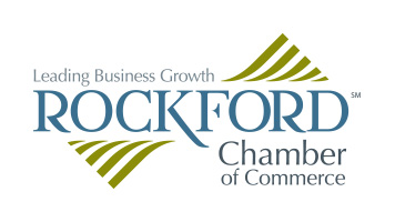 Rockford Chamber