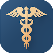 The NCLEX Club