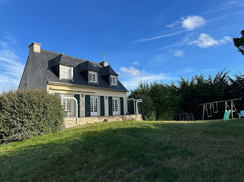 maison à Fréhel (22)