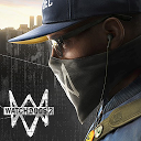 Watch Dogs 2 Wallpapers HD 4K 1.0 descargador