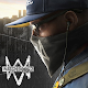 Download Watch Dogs 2 Wallpapers HD 4K For PC Windows and Mac 1.0