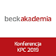 Download Konferencja KPC 2019 For PC Windows and Mac 4.0.0.34