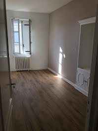 appartement à Eysines (33)