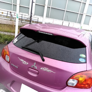 ミラージュ