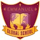 Download EMMANUEL GLOBAL SCHOOL For PC Windows and Mac 2020.01.03