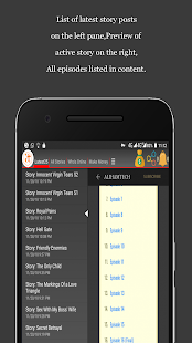 StoryBase(圖7)-速報App