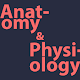 Download Anatomy and Physiology - Textbook & MCQ For PC Windows and Mac 1.0