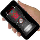 Flash Stun Gun Varies with device