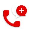 Vodafone icon