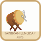 Download Takbiran Lengkap Mp3 For PC Windows and Mac 1.0