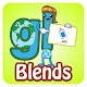 Download Phonics-Blendsflashcards For PC Windows and Mac 1.0