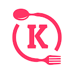 Cover Image of ダウンロード Keto Cycle: Keto Diet Tracker 1.3.4 APK