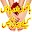 Hand and Feet Beauty Tips Download on Windows
