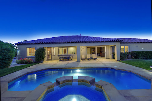 House 1