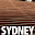 Sydney HD Wallpapers Travel Theme