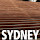 Sydney HD Wallpapers Travel Theme