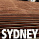 Sydney HD Wallpapers Travel Theme