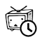 Item logo image for Nico Repo to Watch Later