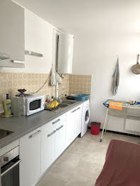 appartement à Beziers (34)