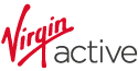 Virgin Active logo