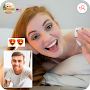 Download  Gulo - random video chat & meet new friends 1.8.8 