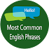 Common English Phrases - Learn English 3.4.5