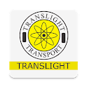 Cpmtracking Translight icon