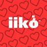 iikoLoyalty icon